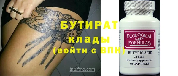 шишки Абаза