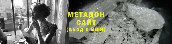 шишки Абаза