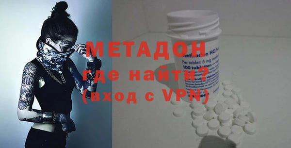 шишки Абаза