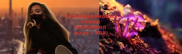 2c-b Алексеевка