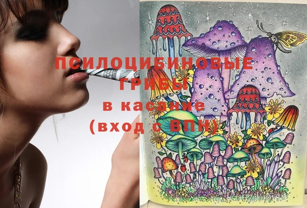марки nbome Алзамай
