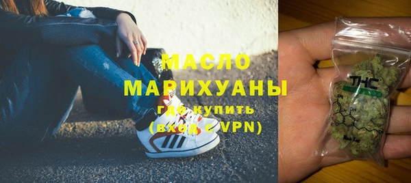 шишки Абаза